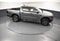 2026 Ford Ranger XLT 301A