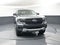 2026 Ford Ranger XLT 301A