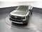 2026 Ford Ranger XLT 301A