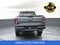 2026 Ford Ranger XLT 301A