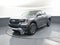 2026 Ford Ranger XLT 301A