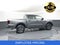 2026 Ford Ranger XLT 301A