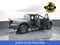 2026 Ford Ranger XLT 301A