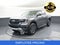 2026 Ford Ranger XLT 301A