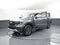 2026 Ford Ranger XLT 301A