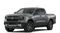 2026 Ford Ranger XLT 301A