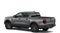 2026 Ford Ranger XLT 301A
