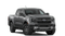 2026 Ford Ranger XLT 301A