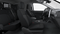 2026 Ford Ranger XLT 301A