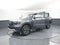 2025 Ford Ranger Lariat 500A