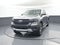 2025 Ford Ranger Lariat 500A