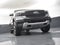 2025 Ford Ranger Lariat 500A