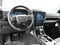 2025 Ford Ranger Lariat 500A