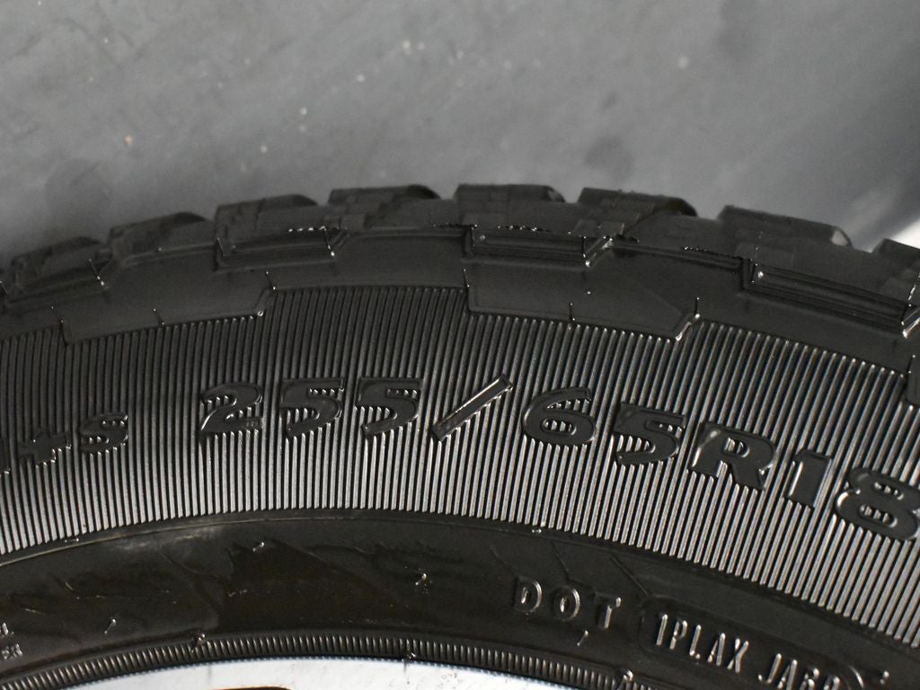 2025 Ford Ranger Lariat 500A