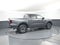 2025 Ford Ranger Lariat 500A