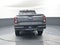 2025 Ford Ranger Lariat 500A