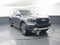 2025 Ford Ranger Lariat 500A