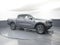 2025 Ford Ranger Lariat 500A