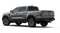 2025 Ford Ranger Lariat 500A