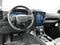 2025 Ford Ranger Lariat 500A