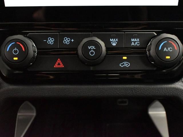 2025 Ford Ranger Lariat 500A