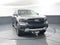 2025 Ford Ranger Lariat 500A