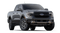 2025 Ford Ranger Lariat 500A