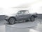 2025 Ford Ranger Lariat 500A