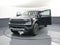 2026 Ford Ranger Raptor 800A