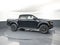 2026 Ford Ranger Raptor 800A