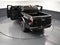 2026 Ford Ranger Raptor 800A