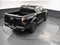 2026 Ford Ranger Raptor 800A