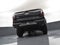 2026 Ford Ranger Raptor 800A