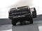 2026 Ford Ranger Raptor 800A