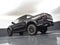 2026 Ford Ranger Raptor 800A