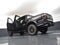2026 Ford Ranger Raptor 800A