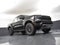 2026 Ford Ranger Raptor 800A
