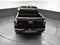 2026 Ford Ranger Raptor 800A