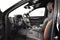 2026 Ford Ranger Raptor 800A
