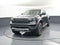 2026 Ford Ranger Raptor 800A