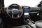 2026 Ford Ranger Raptor 800A