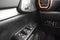 2026 Ford Ranger Raptor 800A