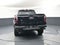 2026 Ford Ranger Raptor 800A