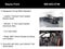 2026 Ford Ranger Raptor 800A