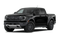 2026 Ford Ranger Raptor 800A