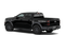 2026 Ford Ranger Raptor 800A