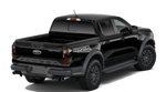 2026 Ford Ranger Raptor 800A