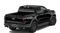 2026 Ford Ranger Raptor 800A