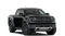 2026 Ford Ranger Raptor 800A