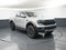 2026 Ford Ranger Raptor 800A